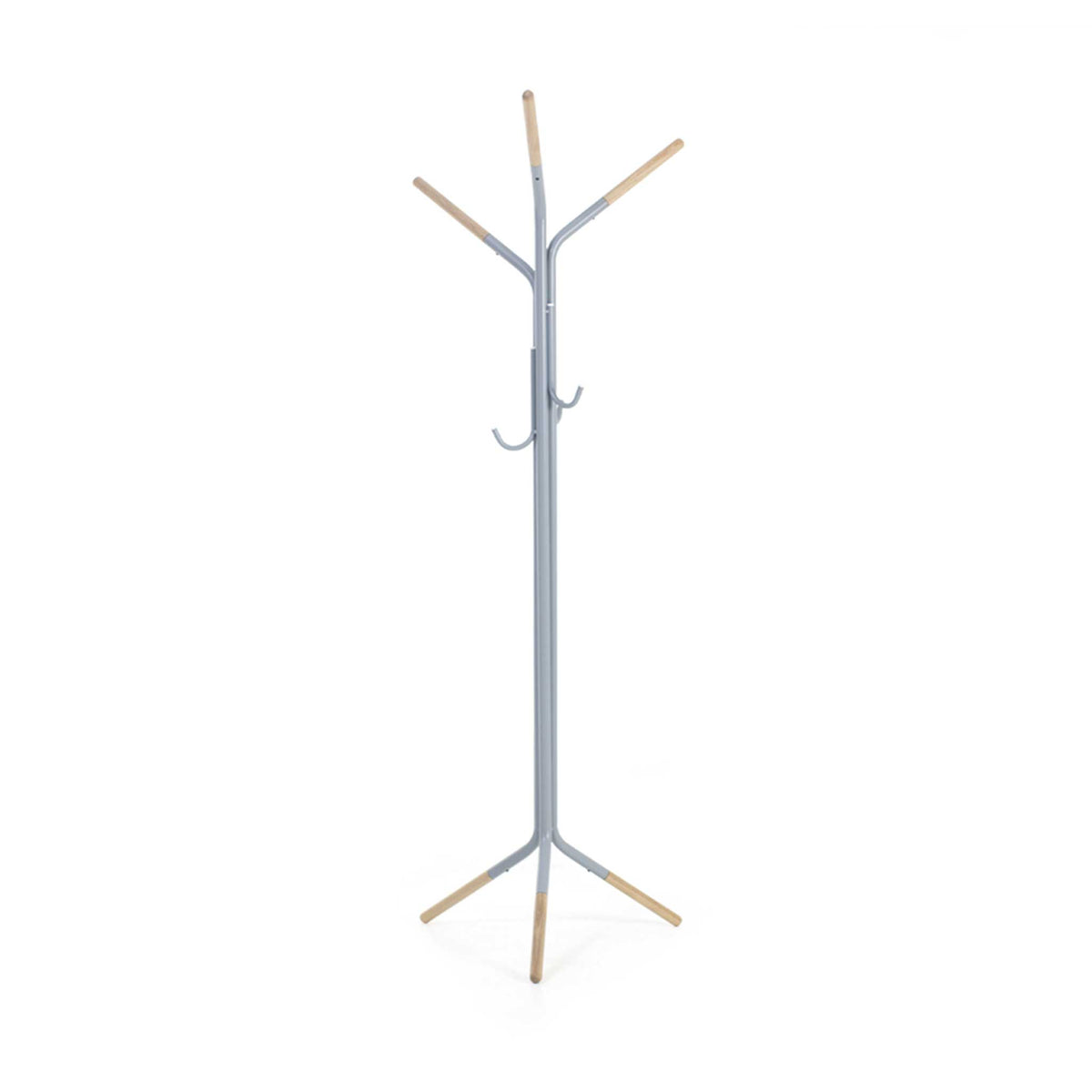 Buy deals coat stand