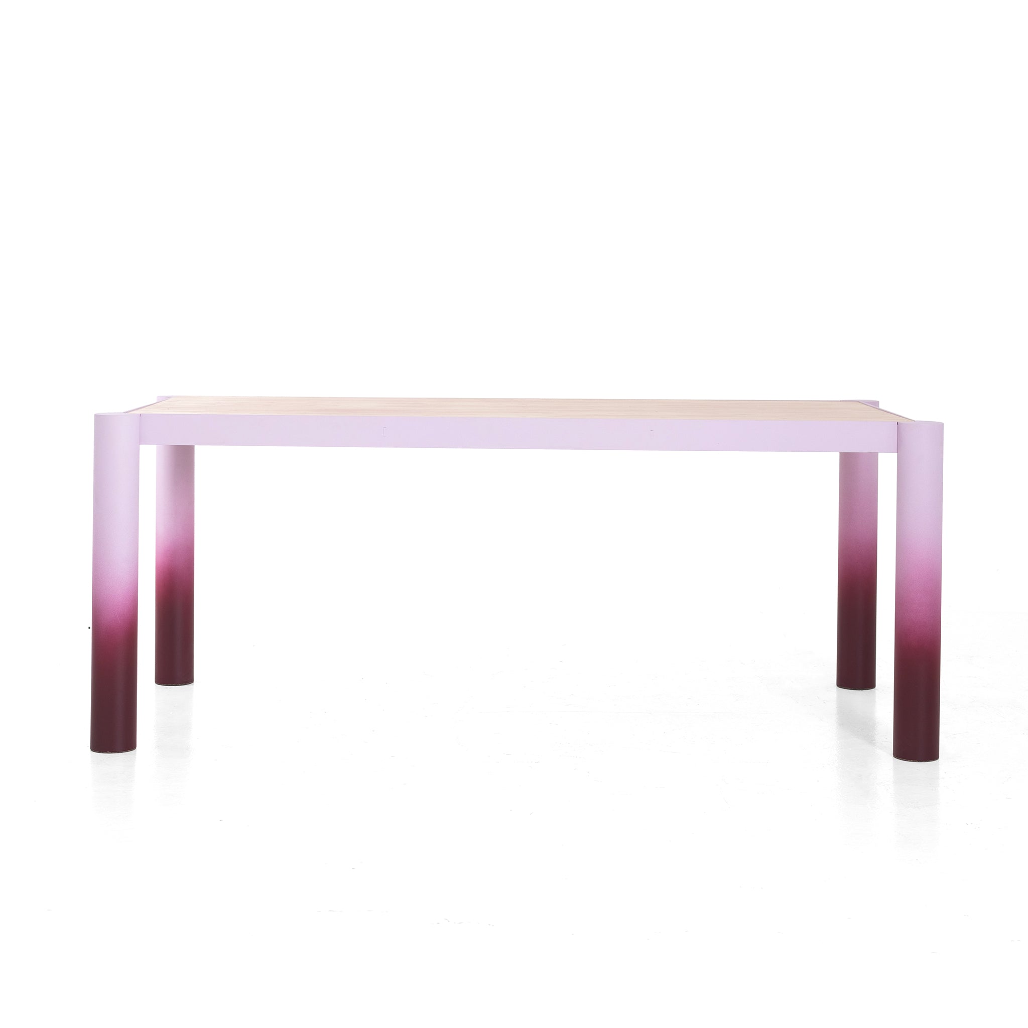 TIPO TINTO TABLE - MIST