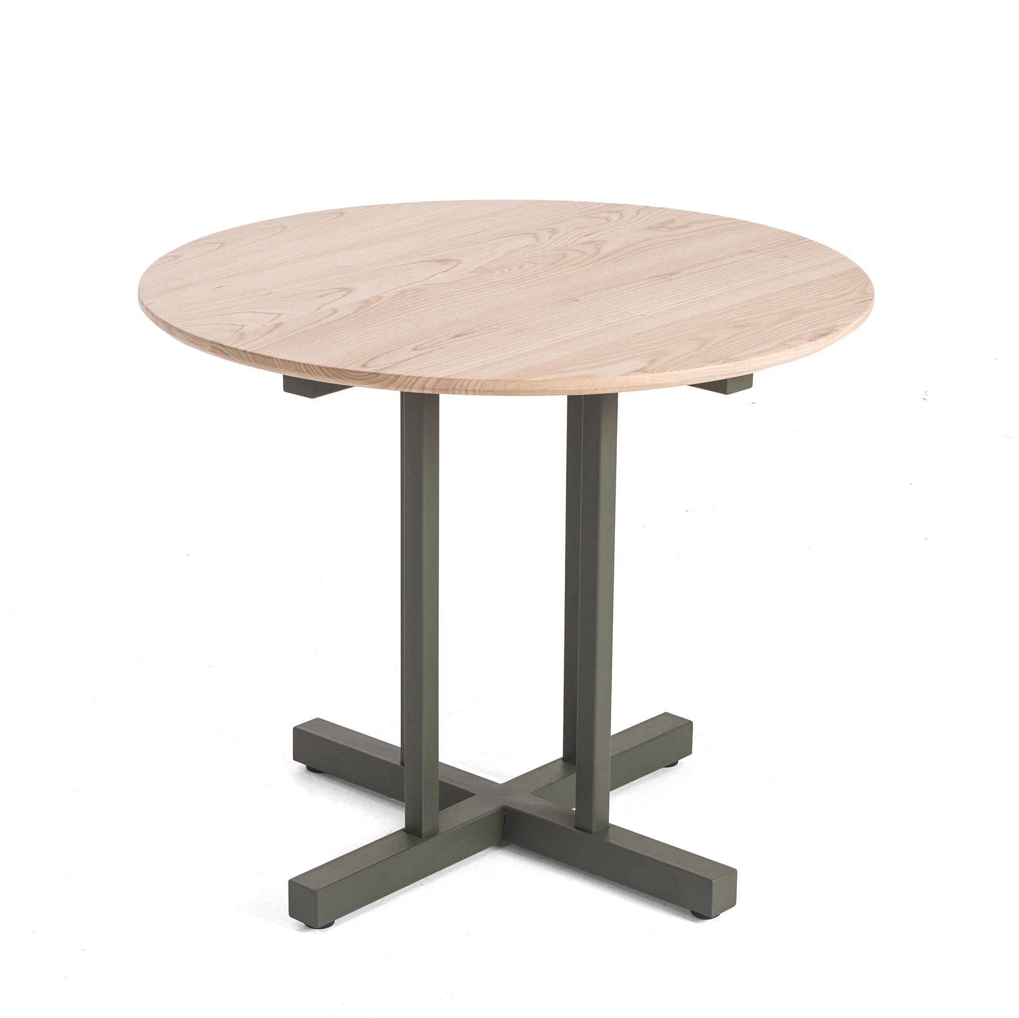 POGO TABLE